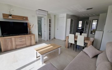 Property slide 4