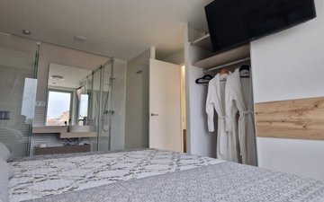 Property slide 7