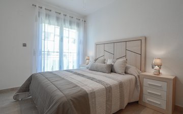 Property slide 11