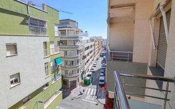 Property slide 12