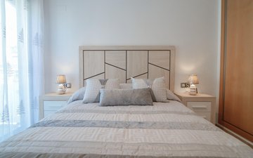 Property slide 13