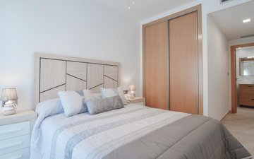 Property slide 14