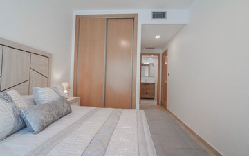 Property slide 15