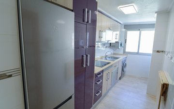 Property slide 19