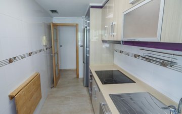 Property slide 20