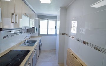 Property slide 21