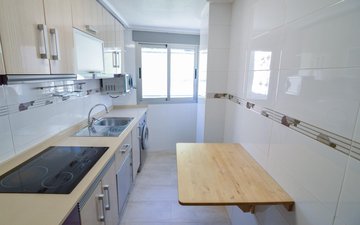 Property slide 22