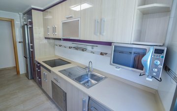 Property slide 23