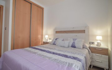 Property slide 24