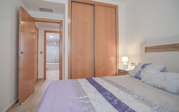 Property slide 25