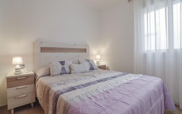Property slide 26