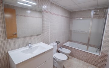 Property slide 28
