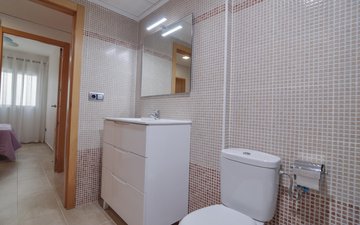 Property slide 29