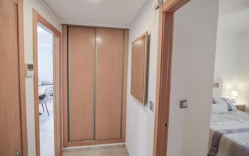 Property slide 30