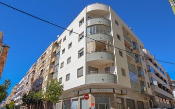 Property slide 31