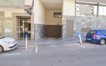 Property slide 33