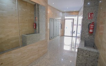 Property slide 34