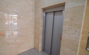 Property slide 35