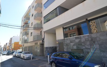 Property slide 36