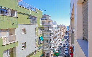 Property slide 6