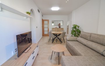 Property slide 7