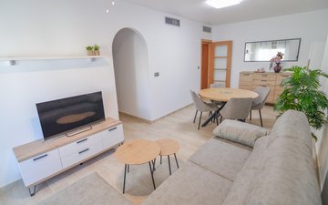 Property slide 8