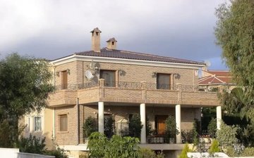 Property slide 1