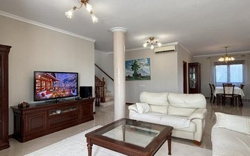 Property slide 11