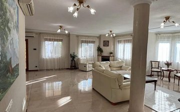 Property slide 14