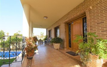 Property slide 2