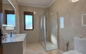 Property slide 23