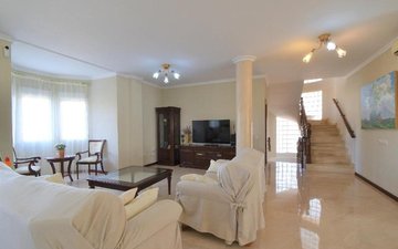 Property slide 25