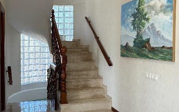 Property slide 26