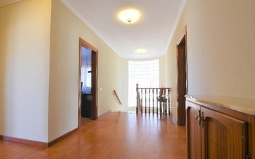 Property slide 27