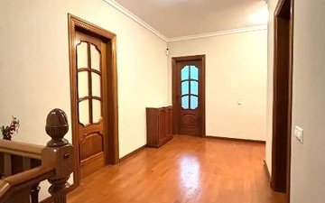 Property slide 28