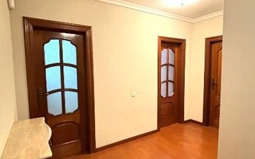 Property slide 29