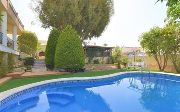 Property slide 3