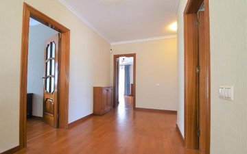 Property slide 30