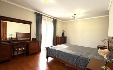 Property slide 31