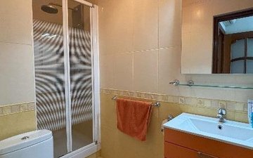 Property slide 33
