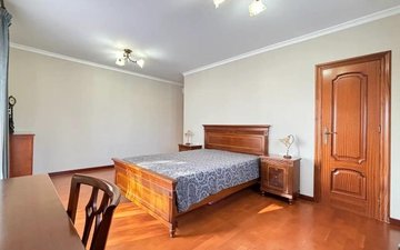 Property slide 34