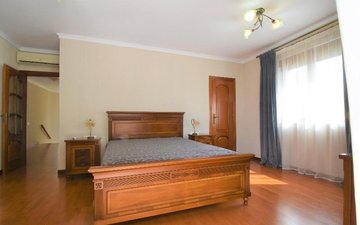 Property slide 35