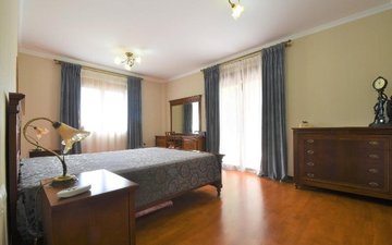 Property slide 36