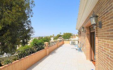 Property slide 37