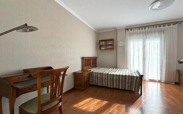 Property slide 39