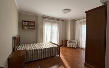 Property slide 40