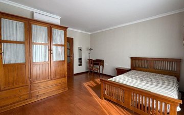 Property slide 41