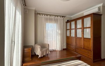 Property slide 43