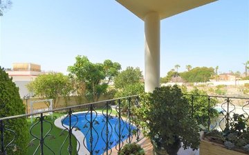 Property slide 47