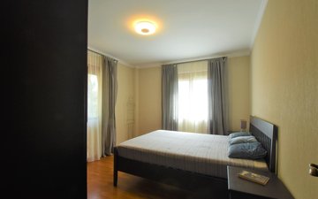 Property slide 48
